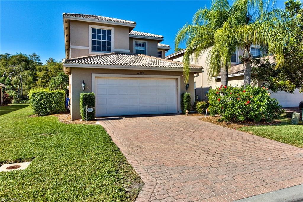 11092 Yellow Poplar Dr - Photo 1