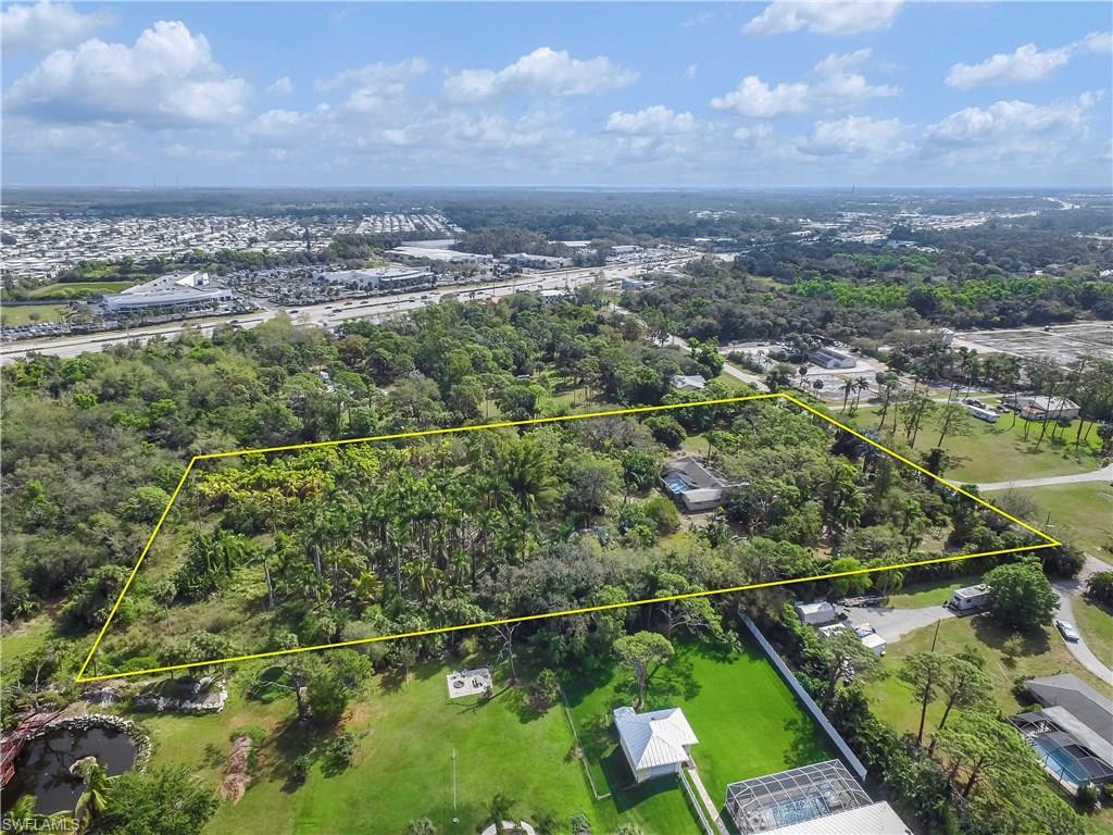6990 Hendry Creek Dr - Photo 1
