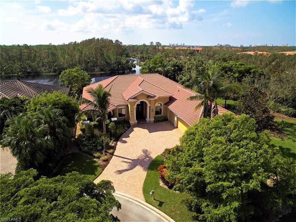 22351 Banyan Hideaway Dr - Photo 1