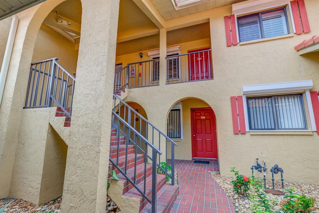 9895 Citadel Ln - Photo 1