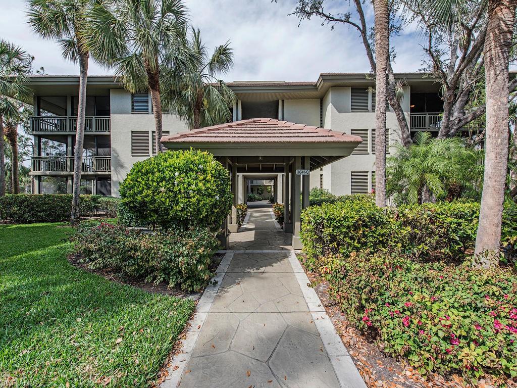3641 Wild Pines Dr - Photo 1
