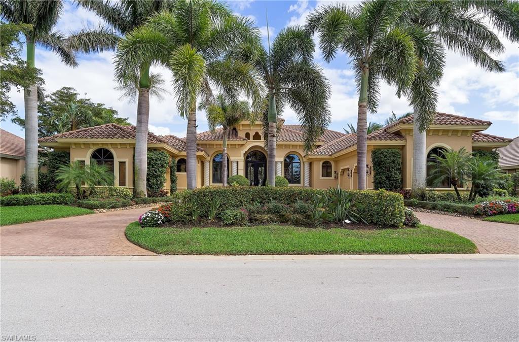 22251 Wood Run Ct - Photo 1