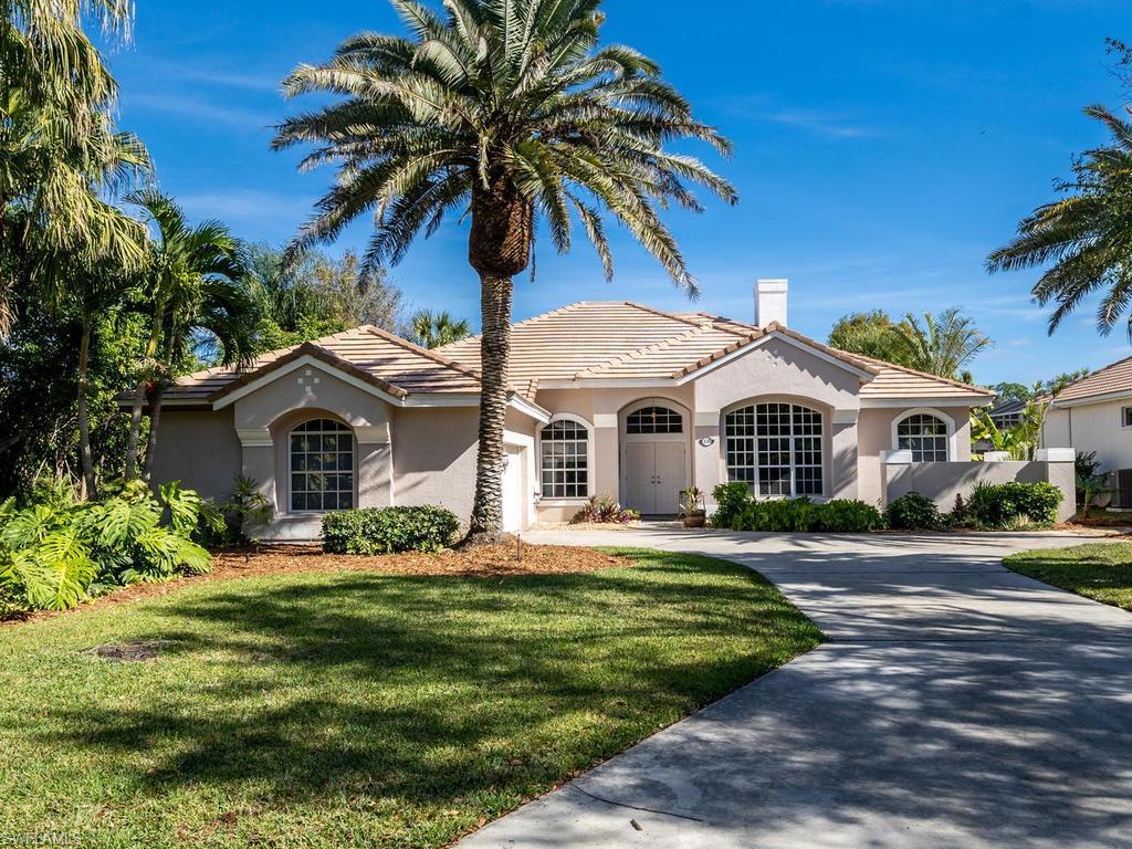8200 Lowbank Dr - Photo 1