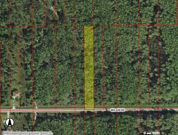 2661 60th Ave - Photo 1