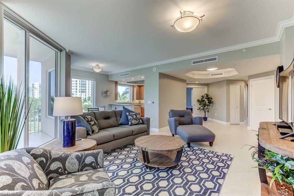 4182 Bay Beach Ln - Photo 1