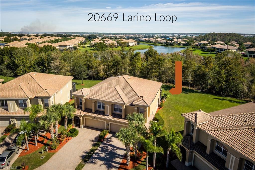 20669 Larino Loop - Photo 1