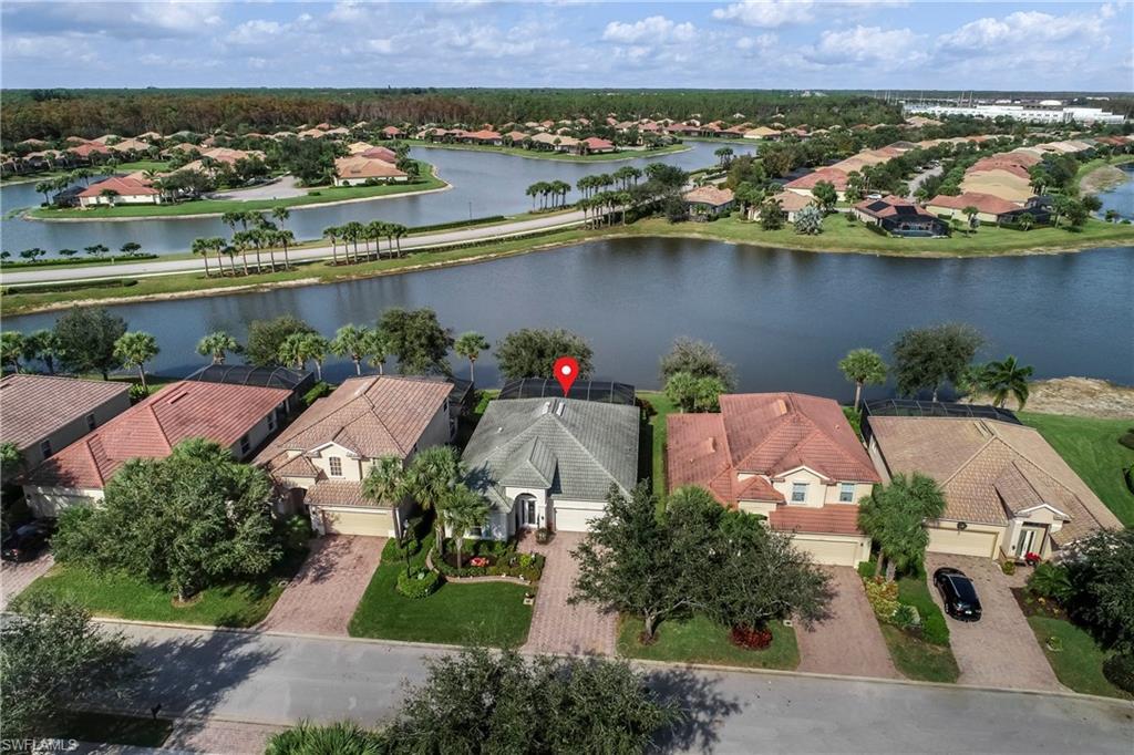 10369 Flat Stone Loop - Photo 1