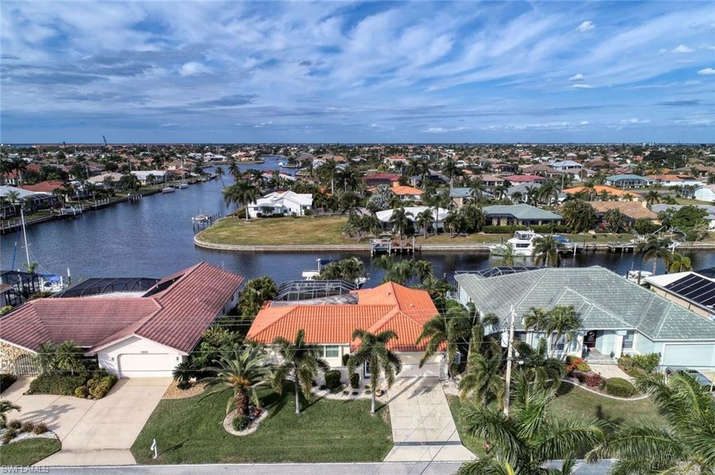2524 Via Veneto Dr - Photo 1