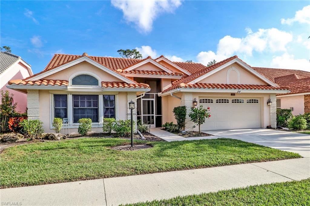 260 Countryside Dr - Photo 1