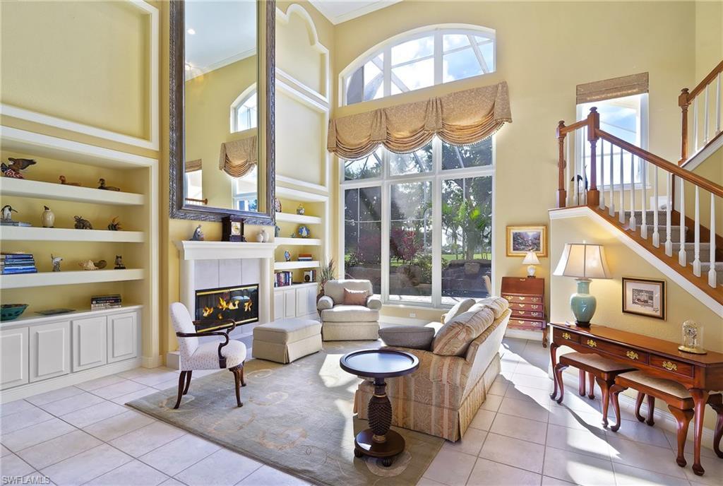 11151 Harbour Estates Cir - Photo 1