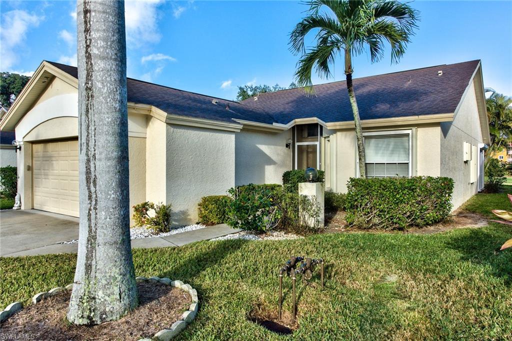 25188 Golf Lake Cir - Photo 1