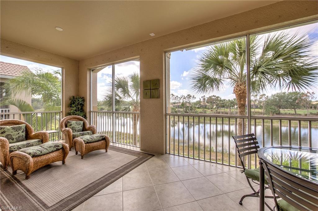 10341 Autumn Breeze Dr - Photo 1