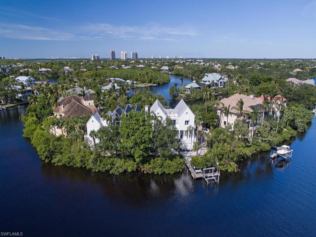 27481 Harbor Cove Ct - Photo 1
