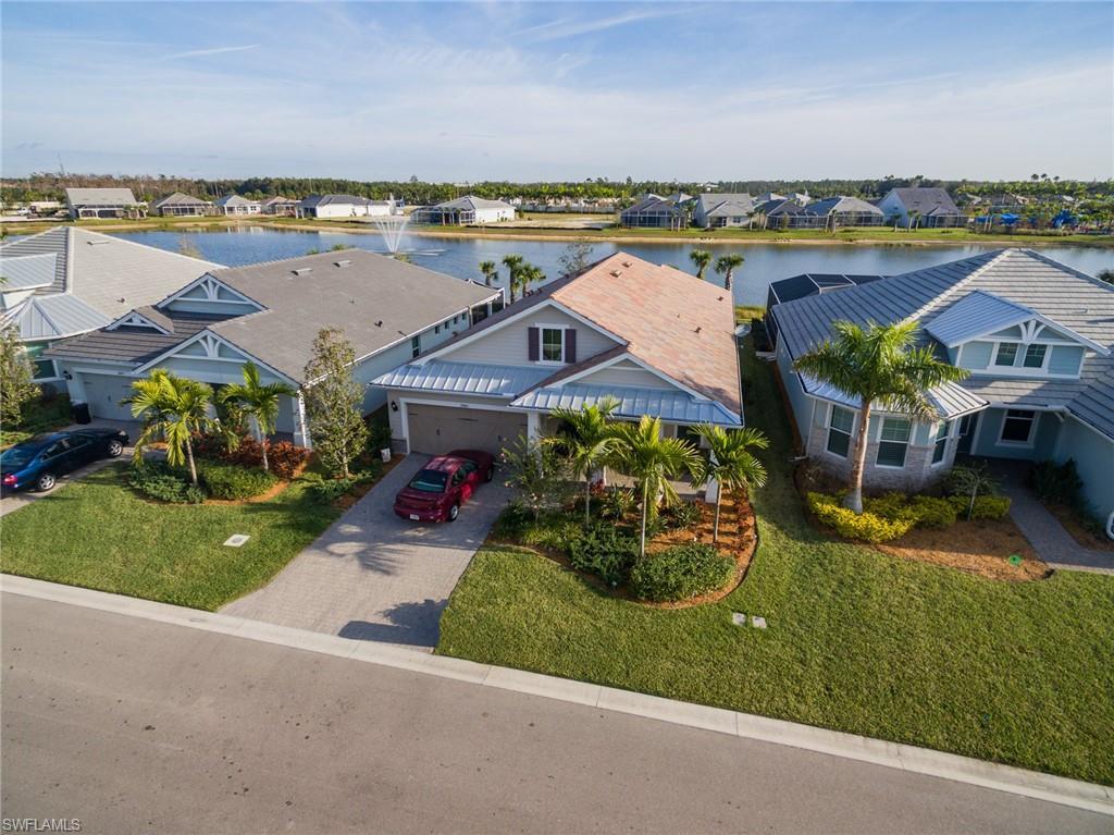 20063 Tavernier Dr - Photo 1