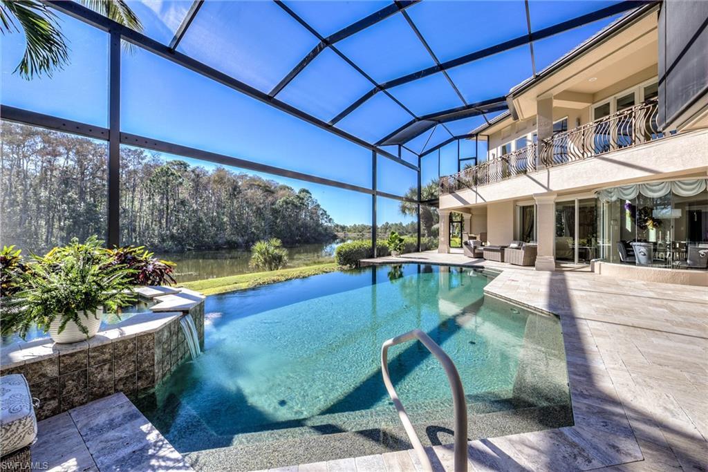 10039 Magnolia Bend - Photo 1