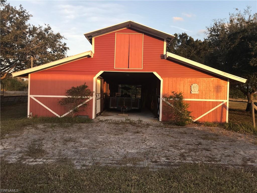 12051 Suncrest Ln - Photo 1