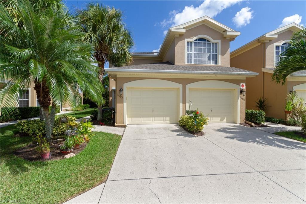 22993 Lone Oak Dr - Photo 1
