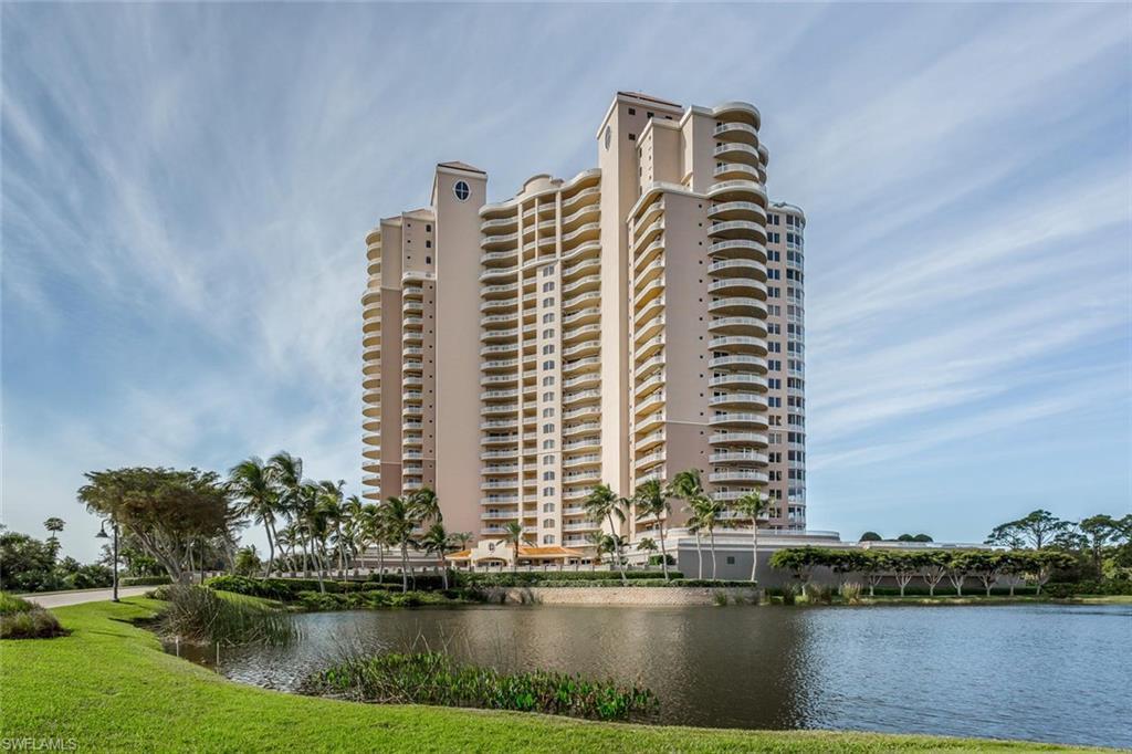 4731 Bonita Bay Blvd - Photo 1