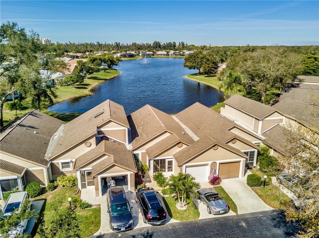 22140 Sundancer Ct - Photo 1