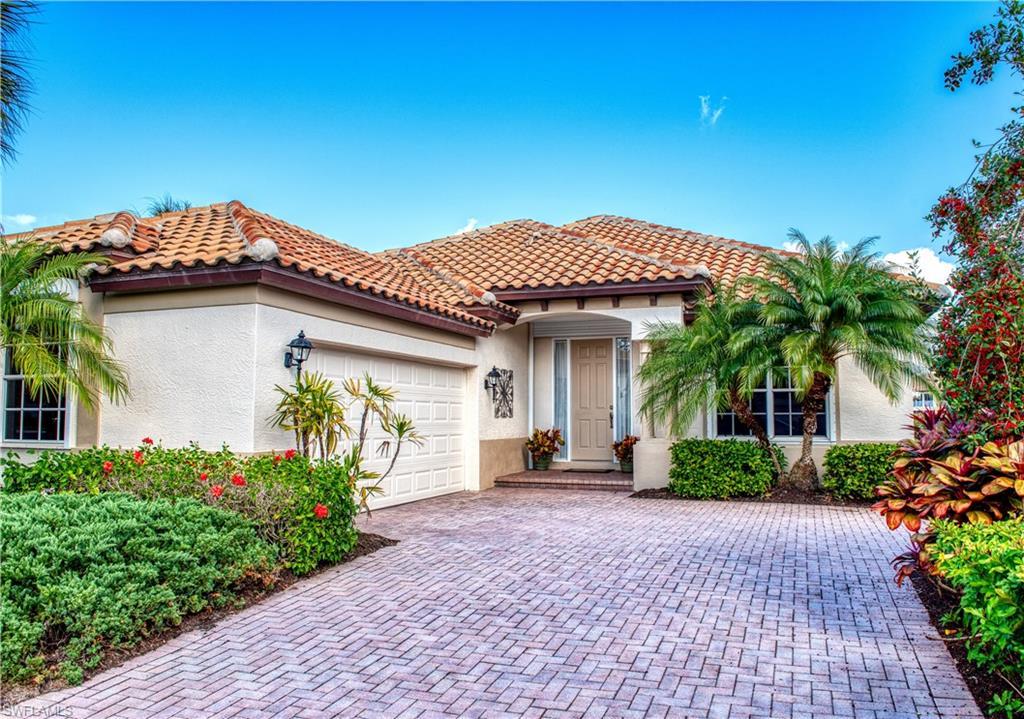 12520 Wildcat Cove Cir - Photo 1