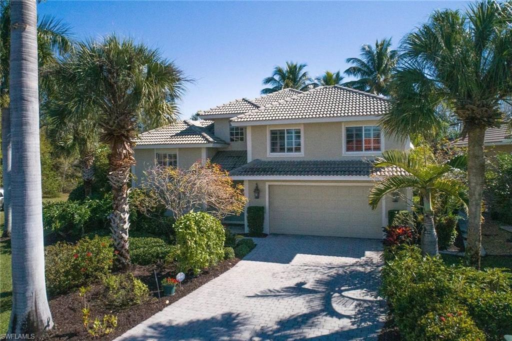 9125 Brendan Lake Ct - Photo 1