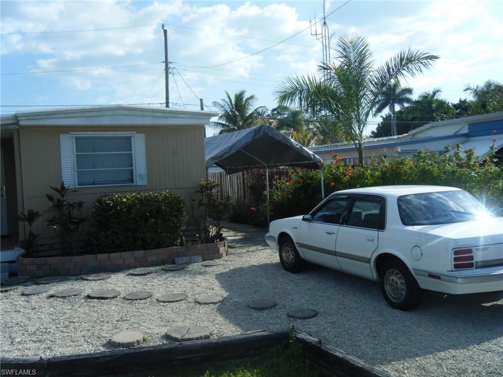 12011 Palm Dr - Photo 1