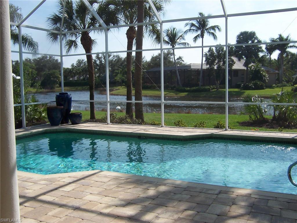 23640 Waterside Dr - Photo 1