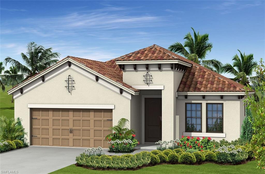 7646 Cypress Walk Drive Cir - Photo 1