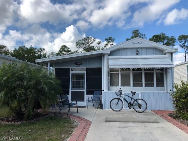 20370 Carriage Ct - Photo 1