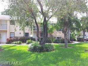 28121 Pine Haven Way - Photo 1