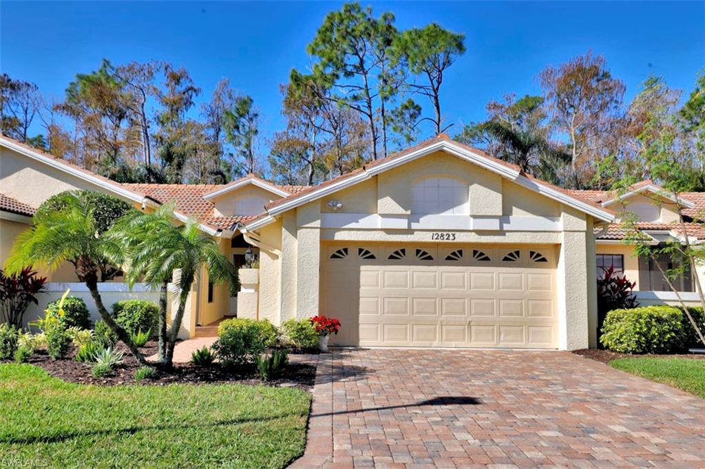 12823 Maiden Cane Ln - Photo 1
