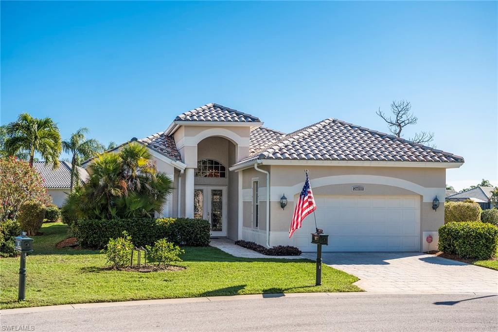 24777 Goldcrest Dr - Photo 1