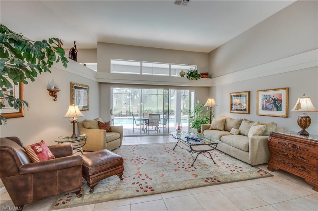 12436 Water Oak Dr - Photo 1