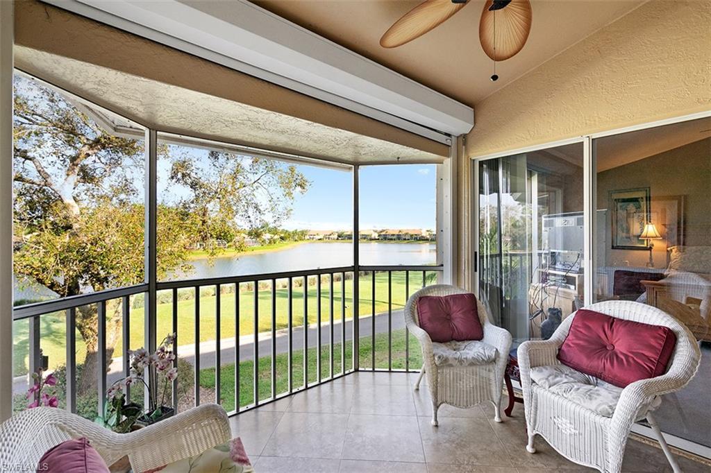 13010 Amberley Ct - Photo 1