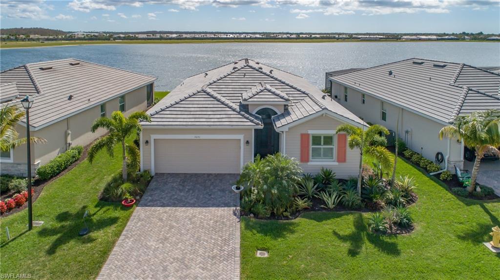 16151 Bonita Landing Cir - Photo 1
