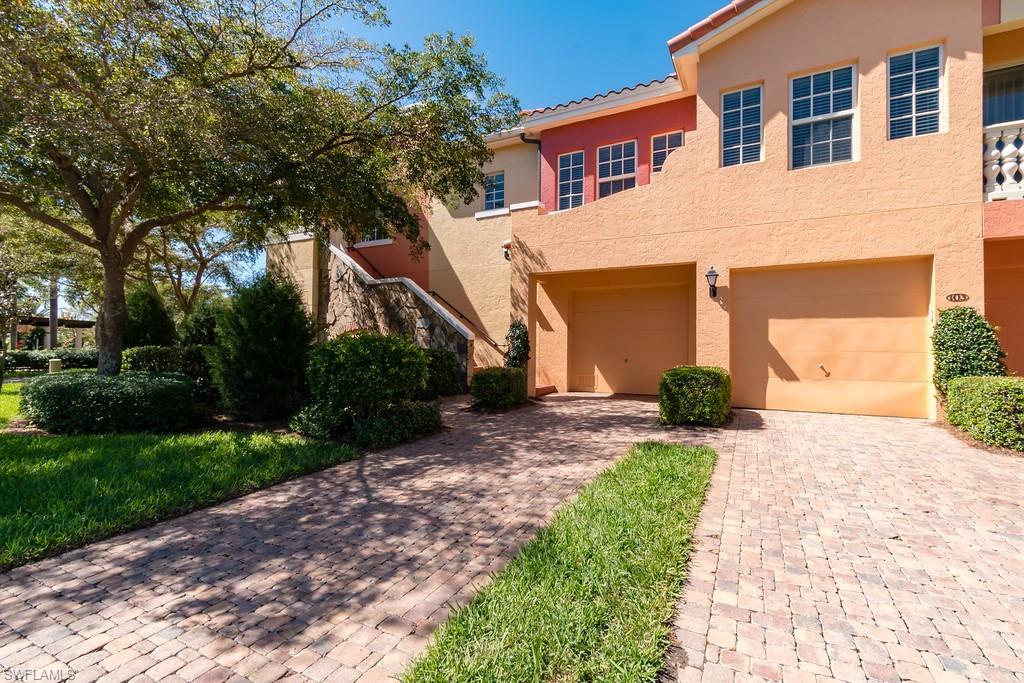 8532 Via Lungomare Cir - Photo 1