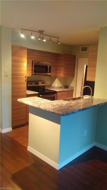 8851 Colonnades Ct - Photo 1