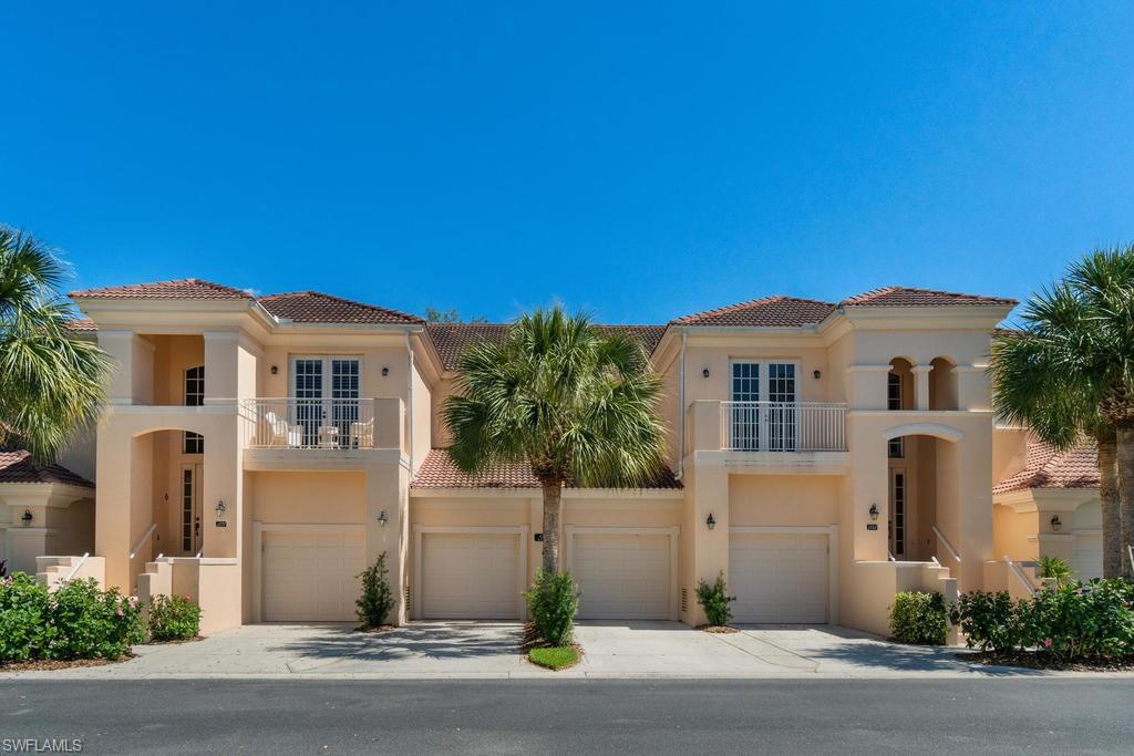 5051 Indigo Bay Blvd - Photo 1