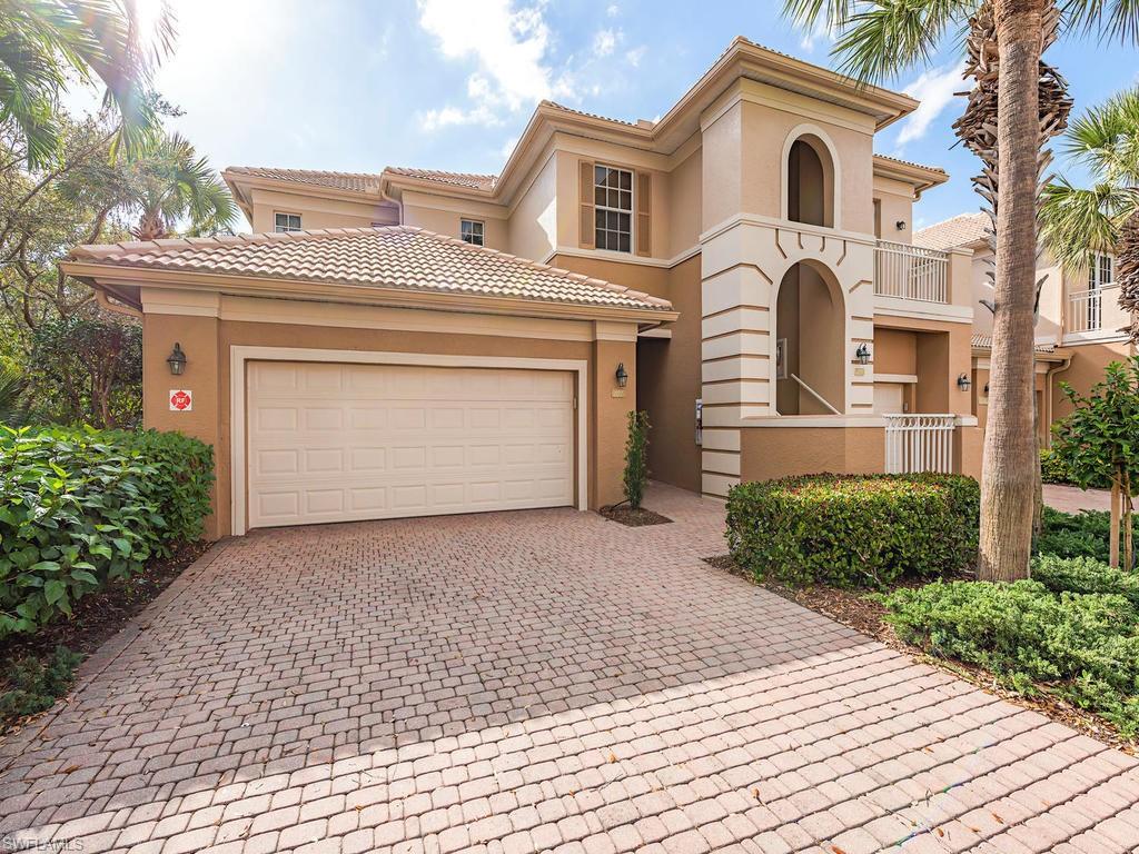 23820 Merano Ct - Photo 1