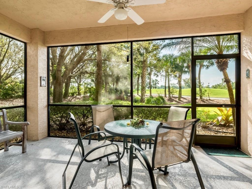 20800 Hammock Greens Ln - Photo 1