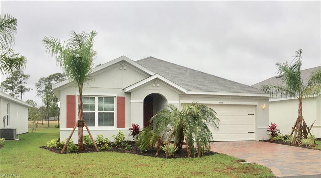 26926 Wildwood Pines Ln - Photo 1