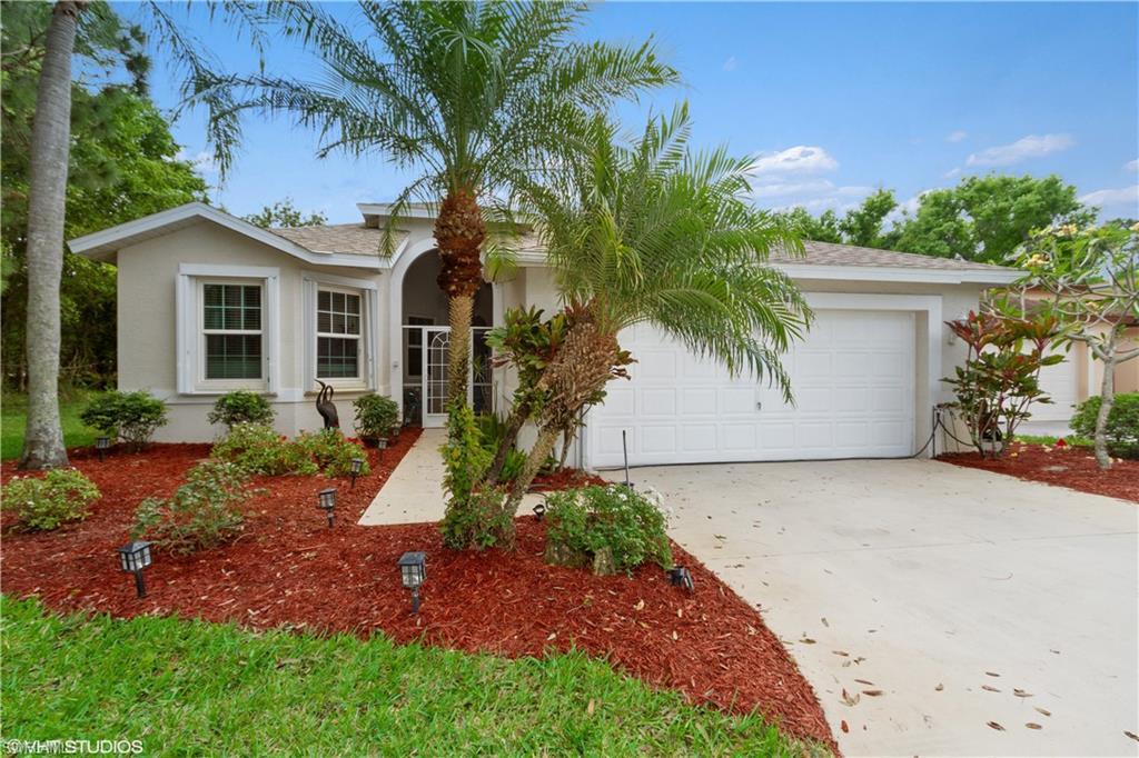 20841 Country Barn Dr - Photo 1