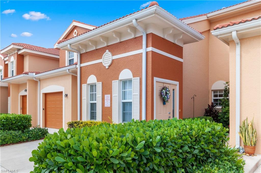 10046 Via Colomba Cir - Photo 1