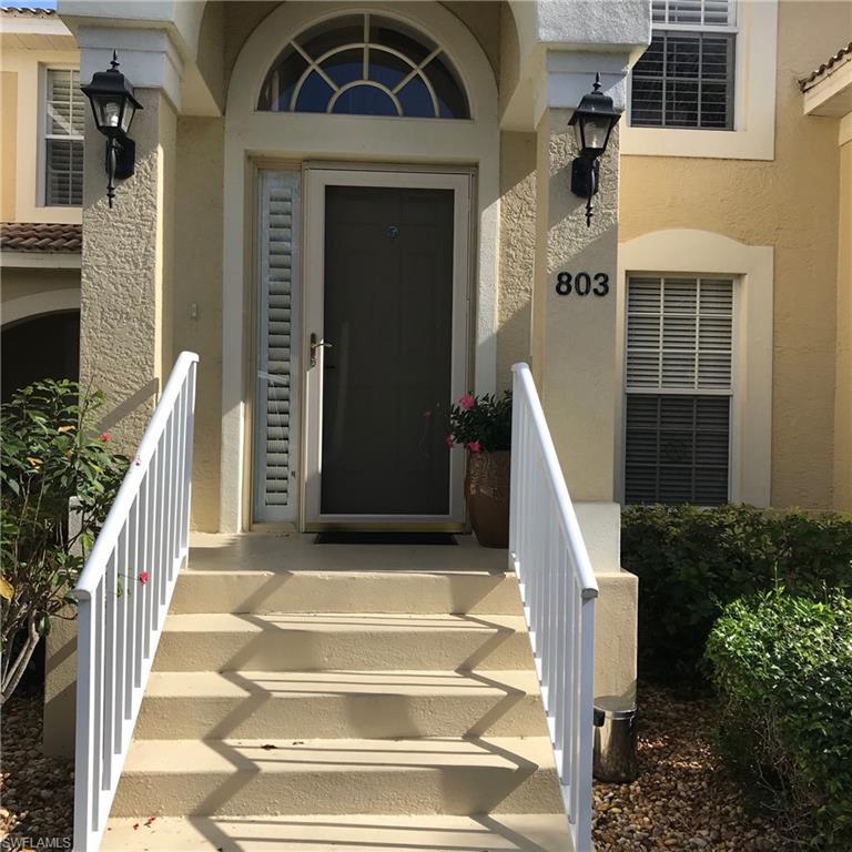 9000 Spring Run Blvd - Photo 1