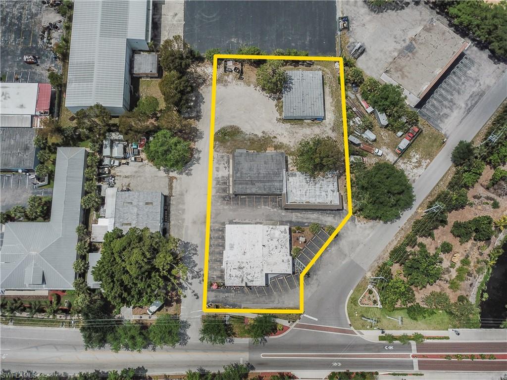 10441 Packinghouse Ln - Photo 1