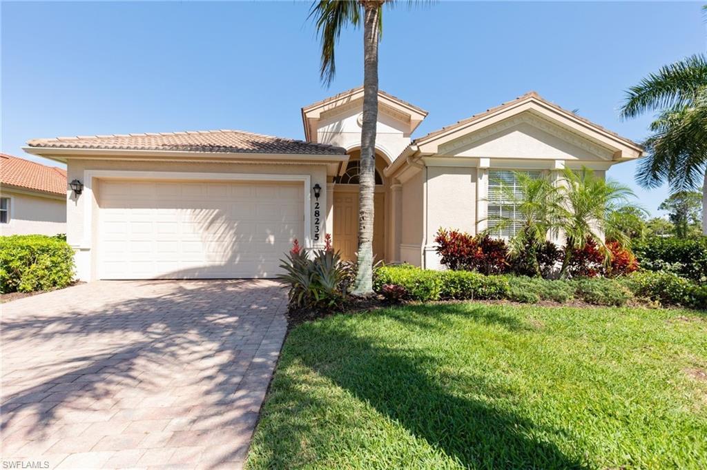 28235 Robolini Ct - Photo 1