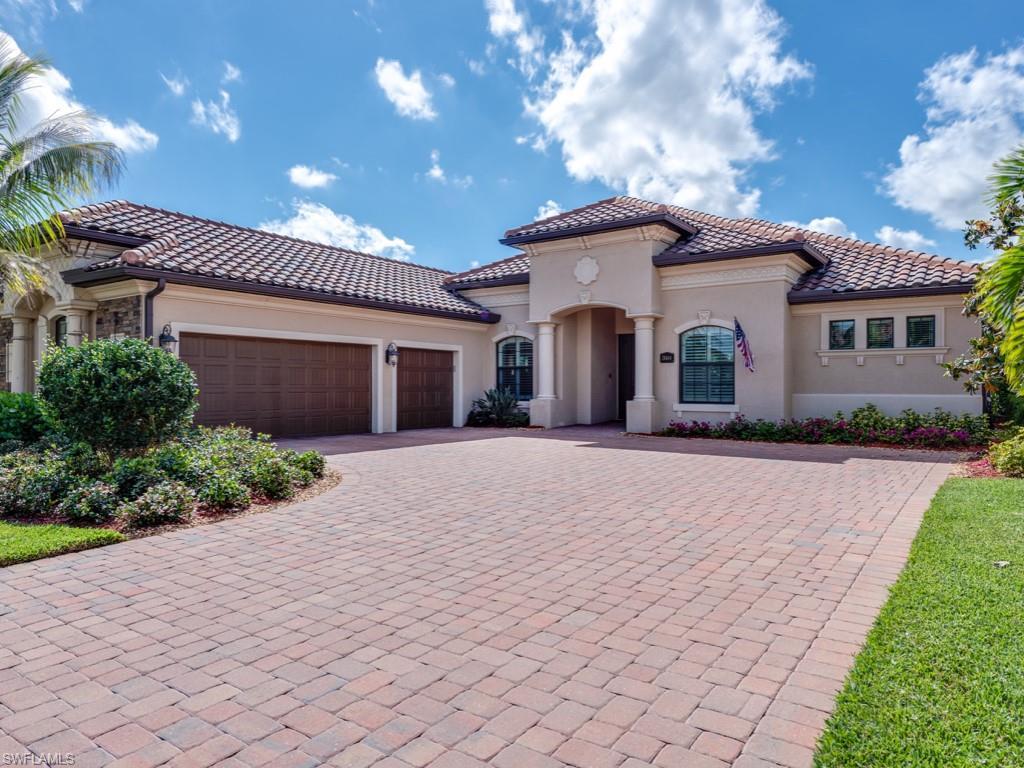 28614 Lisburn Ct - Photo 1