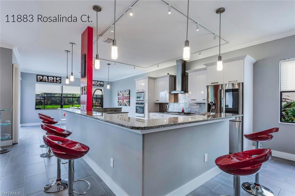 11883 Rosalinda Ct - Photo 1