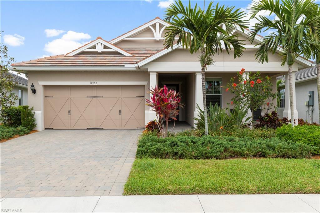 10582 Tidewater Key Blvd - Photo 1