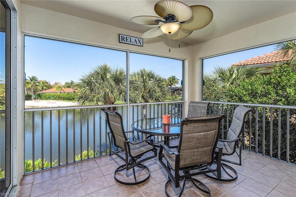 23741 Eddystone Rd - Photo 1